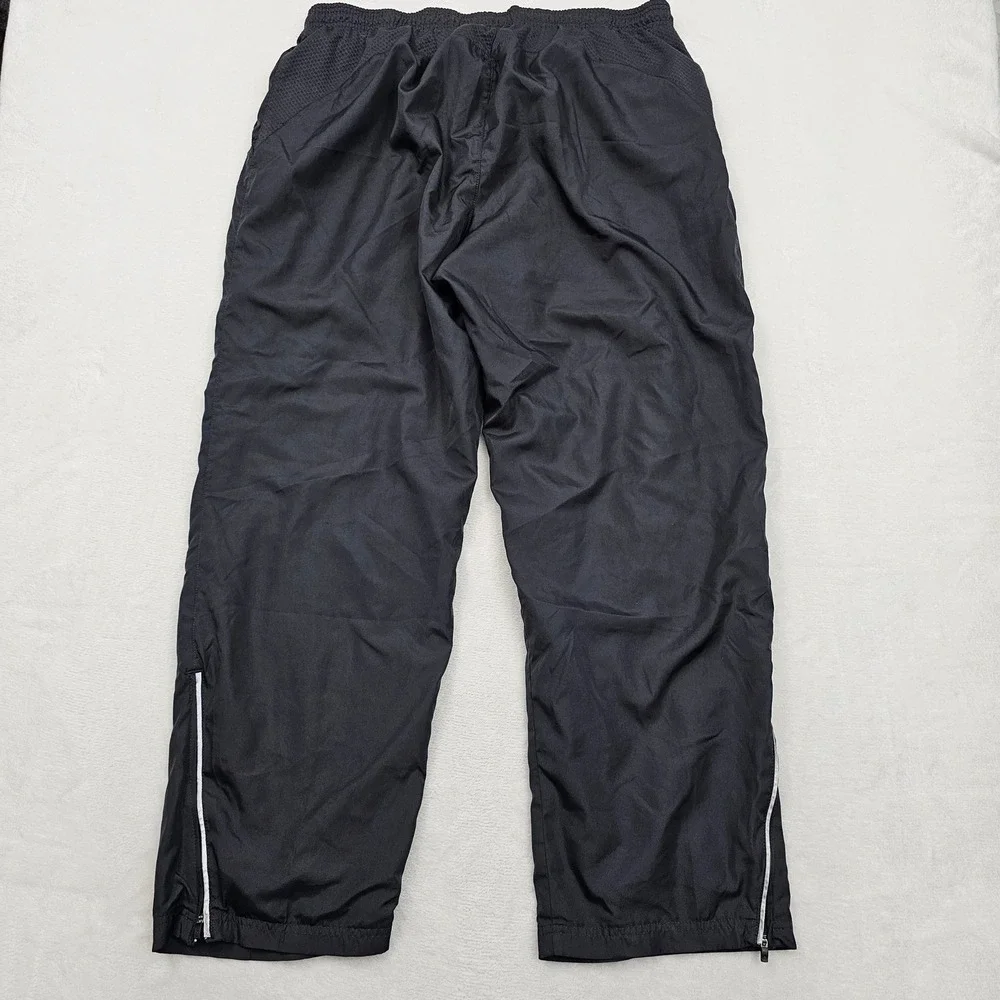 STARTER track pants